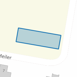 Perceel WEH00-H-6986