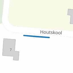 Perceel WEH00-H-6989