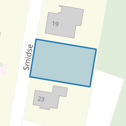 Perceel WEH00-H-6993