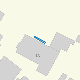 Perceel WEH00-H-6994