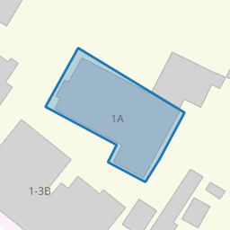 Perceel WEH00-H-6996