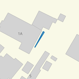 Perceel WEH00-H-6997