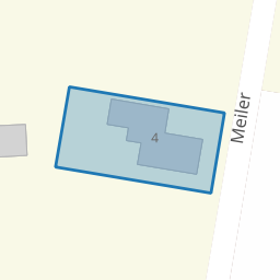 Perceel WEH00-H-6999