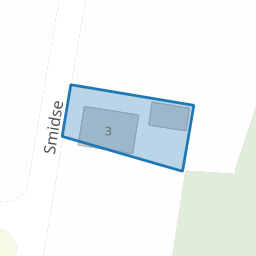 Perceel WEH00-H-7001