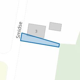 Perceel WEH00-H-7004