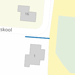 Perceel WEH00-H-7012