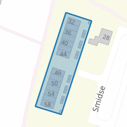 Perceel WEH00-H-7014