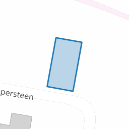 Perceel WEH00-H-7020