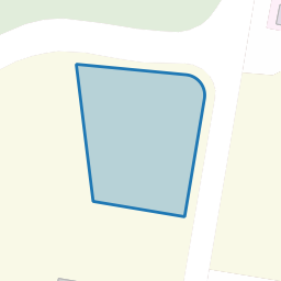 Perceel WEH00-H-7022