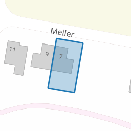 Perceel WEH00-H-7024