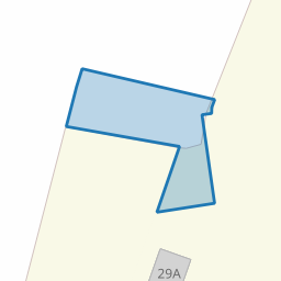 Perceel WEH00-H-7025