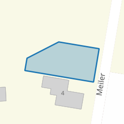 Perceel WEH00-H-7032