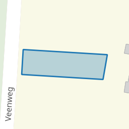 Perceel WEH00-H-7034