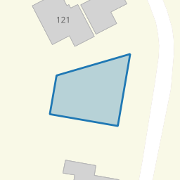 Perceel WEH00-H-7038