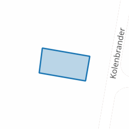 Perceel WEH00-H-7042