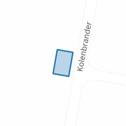 Perceel WEH00-H-7044