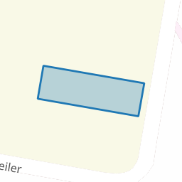 Perceel WEH00-H-7046