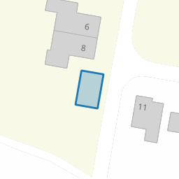 Perceel WEH00-H-7050