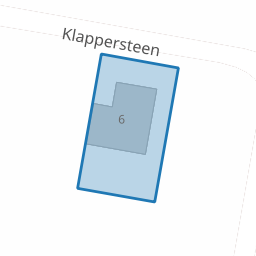 Perceel WEH00-H-7052