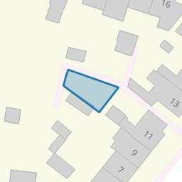 Perceel WEH00-H-7054