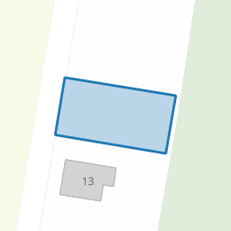 Perceel WEH00-H-7058