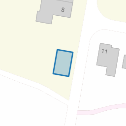 Perceel WEH00-H-7062