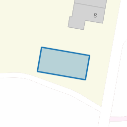 Perceel WEH00-H-7064