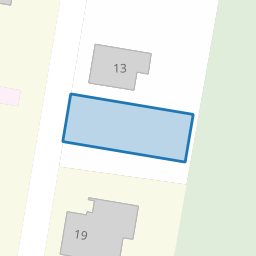 Perceel WEH00-H-7066