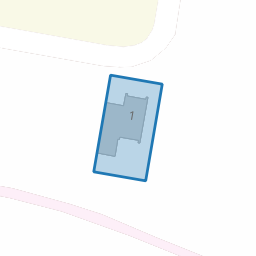 Perceel WEH00-H-7068