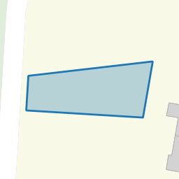 Perceel WEH00-H-7074