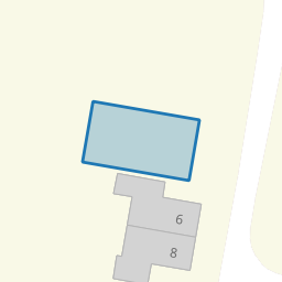 Perceel WEH00-H-7076