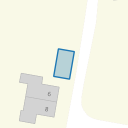 Perceel WEH00-H-7078