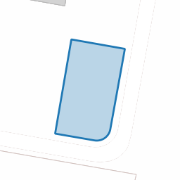 Perceel WEH00-H-7080