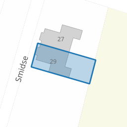 Perceel WEH00-H-7082