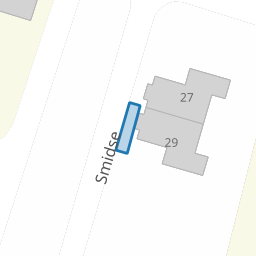 Perceel WEH00-H-7084