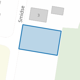 Perceel WEH00-H-7086