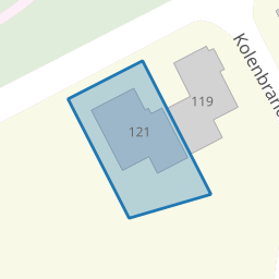 Perceel WEH00-H-7088