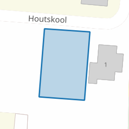 Perceel WEH00-H-7090