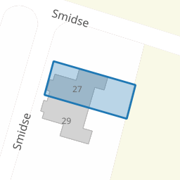 Perceel WEH00-H-7092