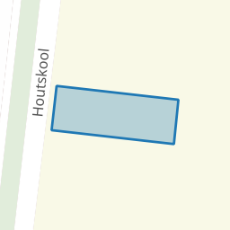 Perceel WEH00-H-7096