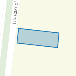 Perceel WEH00-H-7098