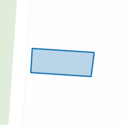 Perceel WEH00-H-7101