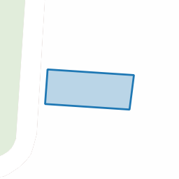 Perceel WEH00-H-7102