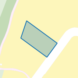 Perceel WEH00-H-7107