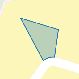 Perceel WEH00-H-7109