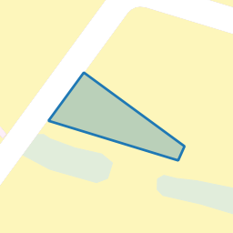 Perceel WEH00-H-7110