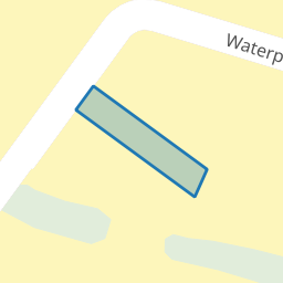 Perceel WEH00-H-7111