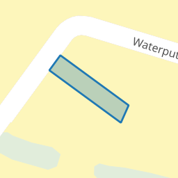 Perceel WEH00-H-7112