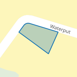 Perceel WEH00-H-7113