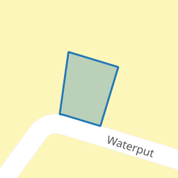 Perceel WEH00-H-7114